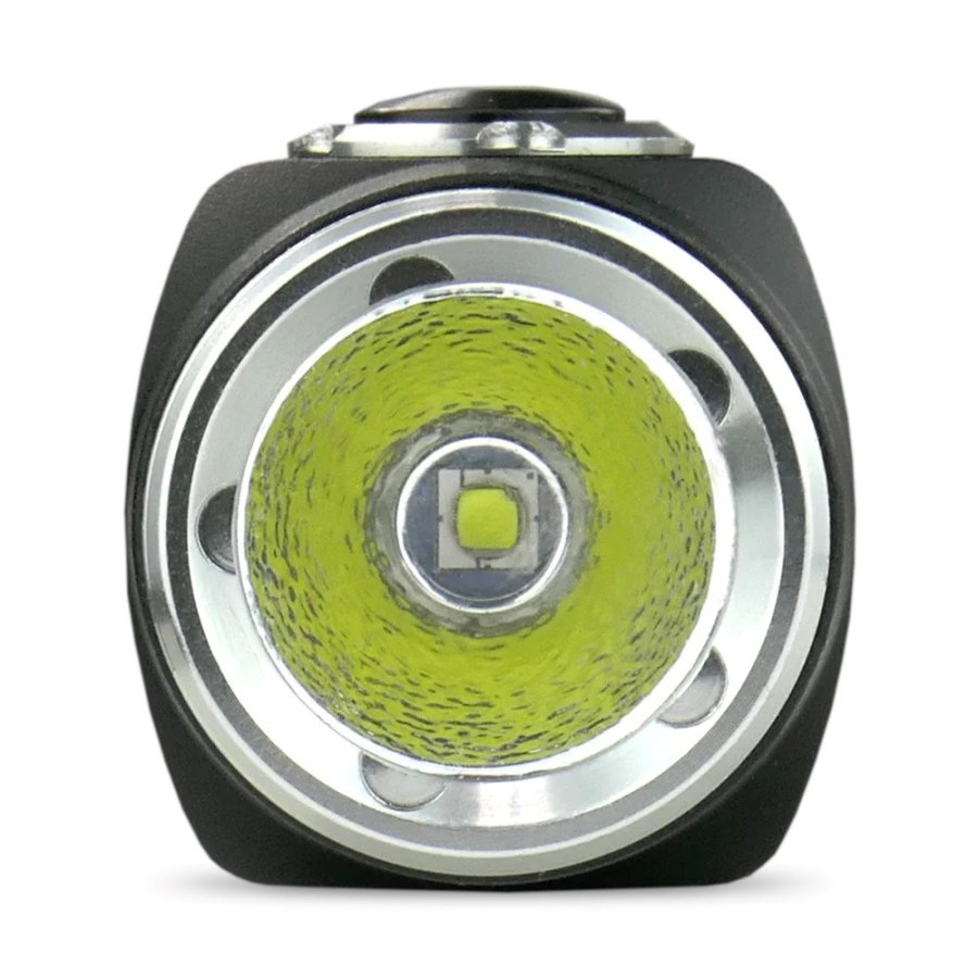 Lygte EverActive FL-50R 500 lm #6