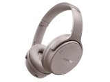Bose 884367-1100 hovedtelefoner/headset Kabel & trdls Bluetooth Sand #3