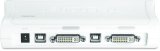 Trendnet TK-204UK KVM Switch #5