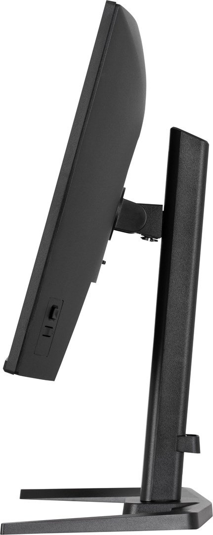 iiyama GB2771HSU-B1 computerskrm 68,6 cm (27