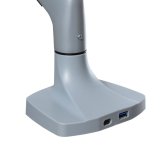 Art Uchwyt biurkowy 17