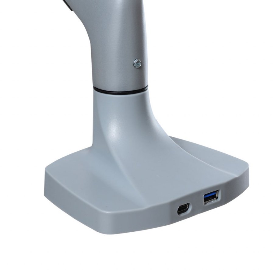 Art Uchwyt biurkowy 17