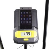 HMS Fitness MP6590 Vindcykeltrner #12