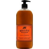 Pan Drwal Bulleit Bourbon Shampoo til H�r 1000ml #1