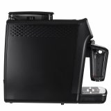 Philips 5500 series Fuldautomatisk espressomaskine EP5541/50 Series 5500 #4