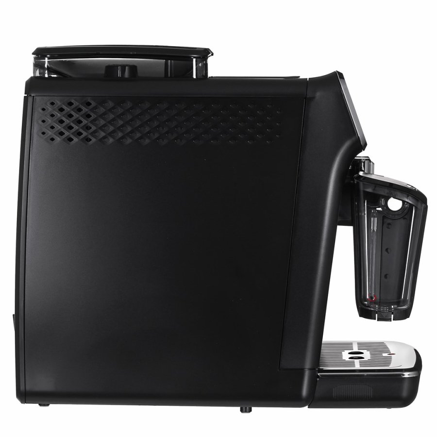 Philips 5500 series Fuldautomatisk espressomaskine EP5541/50 Series 5500 #4