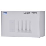 Router ZTE MC889+T3000 #14