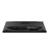AOC Q27E3UMF computersk�rm 68,6 cm (27