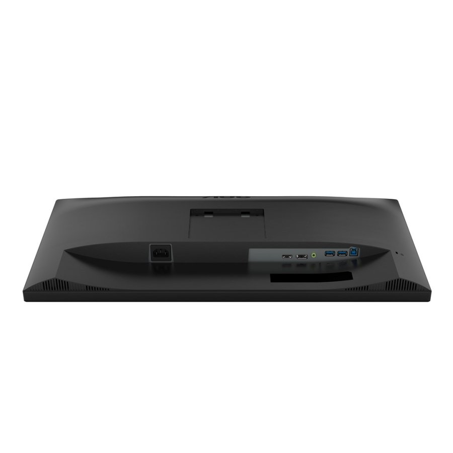 AOC Q27E3UMF computersk�rm 68,6 cm (27