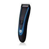 Rowenta TN8105E4 sk�g- og h�rtrimmer #1