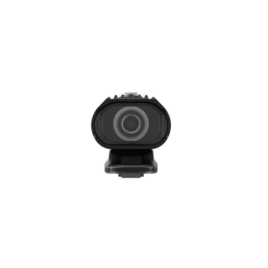 Lezyne HECTO DRIVE 500XL Forlys LED 500 lm #3