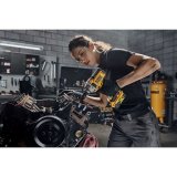 DeWalt DCF892P2T-QW Akku-Schlagschrauber #8