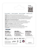 Patriot Memory P400 V4 2 TB M.2 PCI Express 4.0 NVMe #6