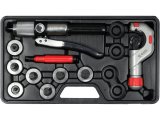 Yato YT-21826 rr & rrbjningsvrktj #1
