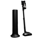 COBBO ULTRA STEAM UV trdls stvsuger med dampfunktion #2