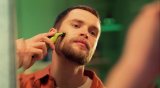 Philips OneBlade 360 QP2734/31 Ansigt #9