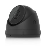 Ubiquiti G5 Turret Ultra Trn IP-sikkerhedskamera Indendrs & udendrs 2688 x 1512 pixel Loft/vg #1