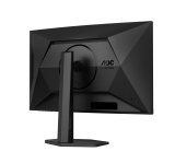 AOC G4 C27G4ZXU computerskrm 68,6 cm (27