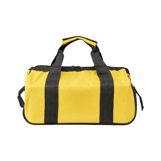 Stanley STMT0-74101 mekaniske v�rkt�jss�t 38 v�rkt�jer #11