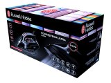Russell Hobbs 20630-56 Ultra Steam Iron #5