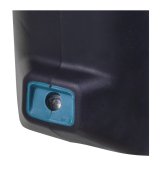Makita DHR171Z SDS Plus-rotationshammer #13