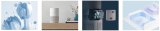 Xiaomi Smart Air Purifier 4 Compact 27 m 60 dB 27 W Hvid #16