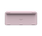 Logitech Master MX Keys Mini #3