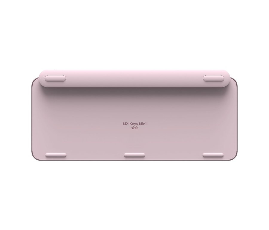 Logitech Master MX Keys Mini #3