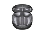 Havit TW931 - TWS trdlse hovedtelefoner, sort #7