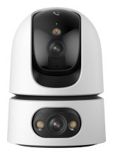 Imou Ranger Dual Pro 10MP IP-sikkerhedskamera Indend�rs 2304 x 1296 pixel Skrivebord #1