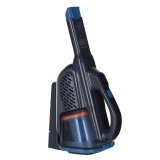 HNDSTVSUGER 12V BHHV320B-QW BLACK+DECKER #31