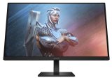OMEN by HP OMEN fra HP 27