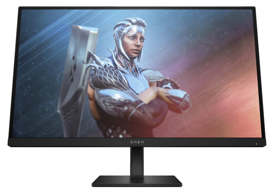 OMEN by HP OMEN fra HP 27