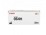 Black Laser Toner (064H) #1