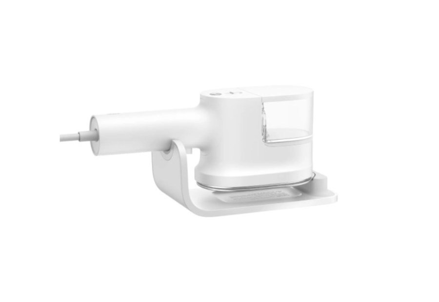 Xiaomi hndholdt dampstrygejern #3
