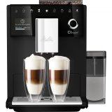Melitta CI Touch Fuld-auto Espressomaskine 1,8 L #1