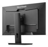 Viewsonic XG2737 computersk�rm 68,6 cm (27