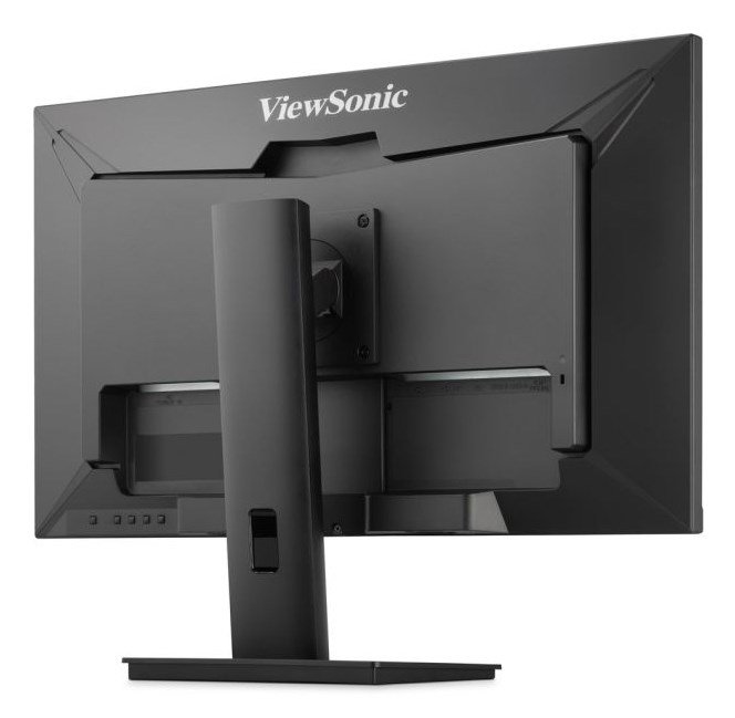 Viewsonic XG2737 computersk�rm 68,6 cm (27