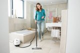 KARCHER Damprenser SC 3 EasyFix Plus - 1.513-661.0 #6