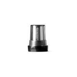 NutriBullet NB1224DG 0,9 L Bordplade blender 1200 W M�rkegr� #3