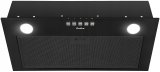 AMICA OMC6217B htte #1