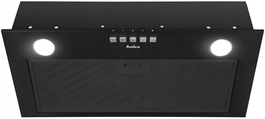 AMICA OMC6217B htte #1