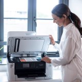 Brother MFC-J2340DW Multifunktionsprinter Inkjet A3 1200 x 4800 dpi Wi-Fi #4