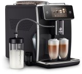 Saeco SM8780/00 kaffemaskine Fuld-auto Espressomaskine 1,7 L #5