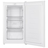 Fryseskuffe MPM-80-ZS-06/N (hvid) #4