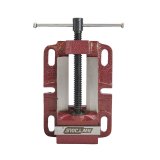 AWTOOLS AW24350 bnk last #4