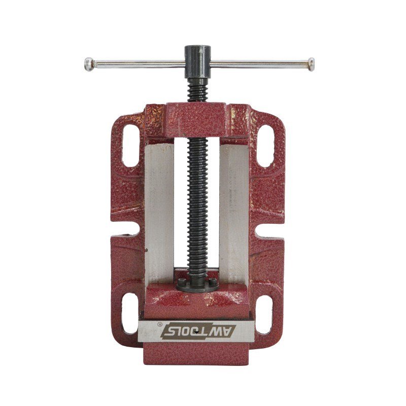 AWTOOLS AW24350 bnk last #4