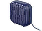 Brbare Bluetooth-hjttalere Havit SK838BT Sort 5 W #1