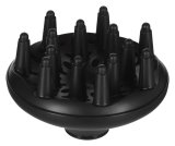 Hrtrrer Remington Bl 2200 W #8