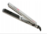 Babyliss glattejern BAB2091EPE #5
